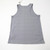Eastern Washington Eagles adidas Aeroready Sleeveless Shirt Multiple Sizes TOPS-167126