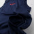 Riddell Sweatshirt Men's Navy Used L TOPS-163793