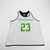 Oregon Ducks Nike Practice Jersey - Basketball Women's Used Multiple Sizes JRSY-010238