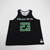 Oregon Ducks Nike Practice Jersey - Basketball Women's Used Multiple Sizes JRSY-010238