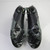 Nike Vapor Football Cleat Men's Black Used 12 CLEA-015412