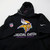 Minnesota Vikings Nike NFL On Field Sweatshirt Men's Black Used M-TOPS-163836