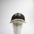 Atlanta Falcons New Era 9Forty Snap-Back Hat Unisex Black Used OSFM HATS-015203