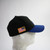 Indianapolis Colts New Era 39thirty Fitted Hat Unisex Blue Used ML HATS-015179