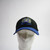 Indianapolis Colts New Era 39thirty Fitted Hat Unisex Blue Used ML HATS-015179
