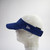 Indianapolis Colts New Era Headband Unisex Blue Used OSFA HATS-015142
