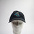 Coastal Carolina Chanticleers Under Armour Adjustable Hat Men's OSFM HATS-015131