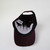 adidas Adjustable Hat Unisex Wine New with Tags OSFM HATS-015313