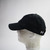 Coastal Carolina Chanticleers Under Armour Adjustable Hat Unisex Used OSFM HATS-015123