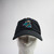Coastal Carolina Chanticleers Under Armour Adjustable Hat Unisex Used OSFM HATS-015123