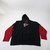 Atlanta Hawks Nike NFL On Field Sweatshirt Men's Black Used XL TOPS-164225
