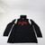Atlanta Hawks Nike NFL On Field Therma-Fit Sweatshirt Men's Black Used XL TOPS-164231