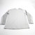 Los Angeles Chargers Nike NFL On Field Therma-Fit Sweatshirt Multiple Sizes TOPS-163603