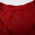 Rutgers Scarlet Knights adidas Short Sleeve Shirt Men's New without Tags 3XL TOPS-164209
