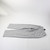 adidas Sweatpant Men's Gray New with Tags XS PNTS-034061
