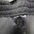 adidas Sweatpant Men's Gray New with Tags XS PNTS-034061