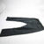 Nike Dri-Fit Dress Pants Men's Black Used 33X30 PNTS-033904