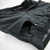 Nike Dri-Fit Dress Pants Men's Black Used 33X30 PNTS-033904