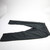 Nike Dri-Fit Dress Pants Men's Black Used 33X30 PNTS-033904