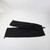 adidas Athletic Pants Men's Black New with Tags-PNTS-034060