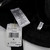 adidas Athletic Pants Men's Black New with Tags Multiple Sizes PNTS-034060