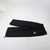 adidas Athletic Pants Men's Black New with Tags-PNTS-034060