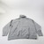 Atlanta Hawks Nike Sweatshirt Men's Gray Used XXL TOPS-164210