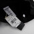adidas Athletic Pants Men's Black Used-PNTS-034062