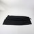 adidas Athletic Pants Men's Black Used Multiple Sizes PNTS-034062