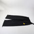 adidas Athletic Pants Men's Black Used Multiple Sizes PNTS-034062