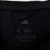 Rutgers Scarlet Knights adidas Short Sleeve Shirt Men's Black New 4XL-TOPS-164220