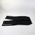 adidas Athletic Pants Men's Black Used M PNTS-034063