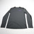TCU Horned Frogs Nike Dri-Fit Long Sleeve Shirt Men's Multiple Sizes TOPS-163557