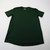 CSU Rams Under Armour Short Sleeve Shirt Men's Dark Green Used Multiple Sizes TOPS-164324
