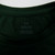 CSU Rams Under Armour Short Sleeve Shirt Men's Dark Green Used Multiple Sizes TOPS-164324