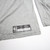 Chicago Bulls Nike NBA Authentics Long Sleeve Shirt Men's Used XLT TOPS-163611