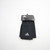 adidas Equipment - Other Unisex Black New with Tags LXL EQPT-006036