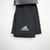adidas Equipment - Other Unisex Black New with Tags LXL EQPT-006036