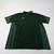 Under Armour Pullover Men's Dark Green New with Tags XL-TOPS-164333