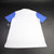Air Force Falcons Nike Dri-Fit Polo Men's White New with Tags M TOPS-162234
