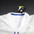 Indianapolis Colts Nike NFL On Field Dri-Fit Short Sleeve Shirt Men's XS TOPS-163651
