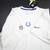 Indianapolis Colts Nike NFL On Field Dri-Fit Short Sleeve Shirt Men's XS TOPS-163651