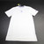 Indianapolis Colts Nike NFL On Field Dri-Fit Short Sleeve Shirt Men's XS TOPS-163651