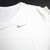 Nike Pro Long Sleeve Shirt Women's White Used XXL TOPS-167243