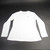 Nike Pro Long Sleeve Shirt Women's White Used XXL TOPS-167243