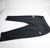 Utah Utes Under Armour Athletic Pants Men's Black New 2XL-PNTS-034505