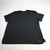 Atlanta Falcons Nike NFL On Field Short Sleeve Shirt Men's Black Used 3XL-TOPS-167188