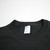Atlanta Falcons Port & Company Short Sleeve Shirt Men's Used XL TOPS-164320