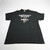 Atlanta Falcons Port & Company Short Sleeve Shirt Men's Used XL TOPS-164320
