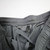 adidas Athletic Shorts Men's Dark Gray Used 2XL-SHOR-035653